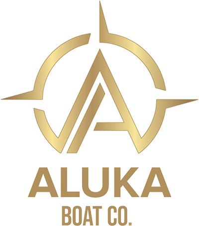 Aluka Boat Co Ltd